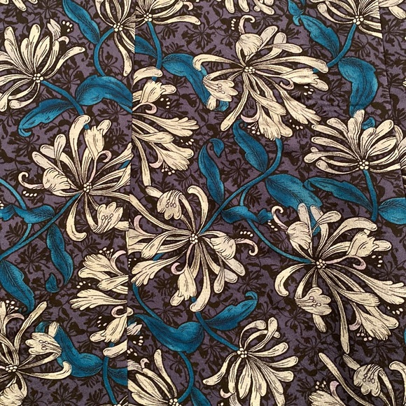 REBECCA TAYLOR Dress - Picture 3 of 5